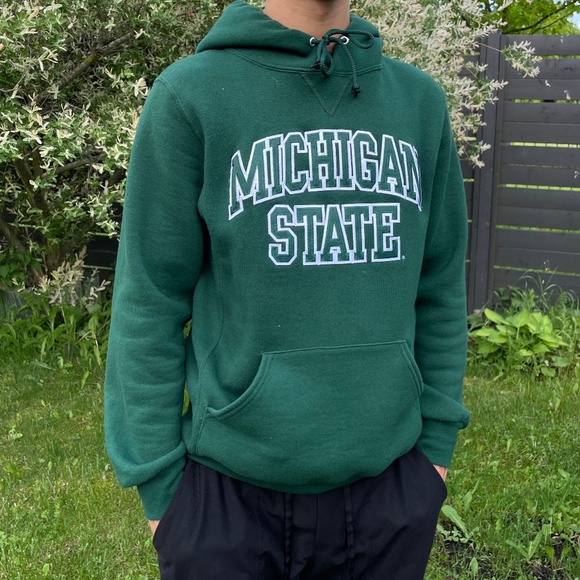 Boathouse Hoodie - Picture 5 of 5